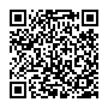 QR code for 8054HU