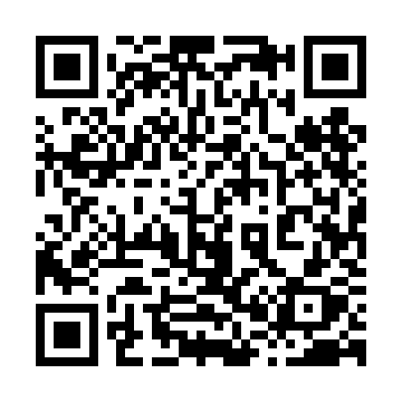 QR code for 8054KX