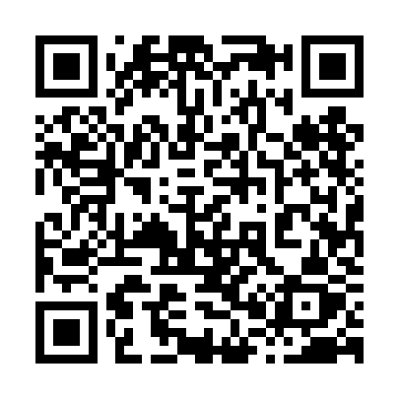 QR code for 8054KZ