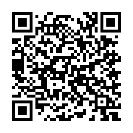 QR code for 8054MB