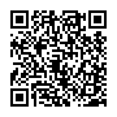 QR code for 8054NSJ