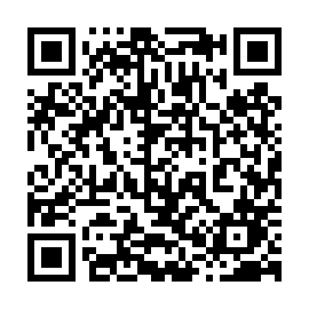 QR code for 8054PN