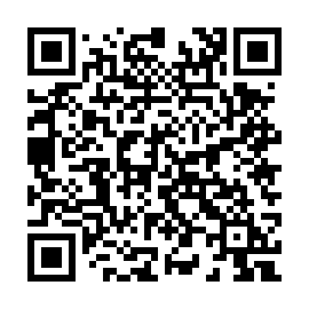 QR code for 8054SI