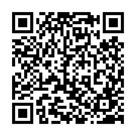 QR code for 8054UV