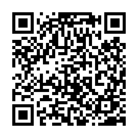 QR code for 8054WW