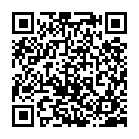 QR code for 8055CN
