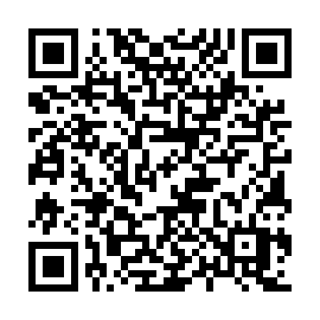 QR code for 8055CT
