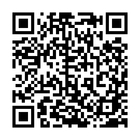 QR code for 8055DA