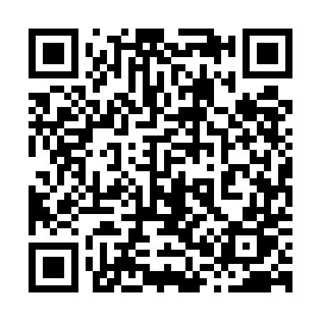 QR code for 8055DP