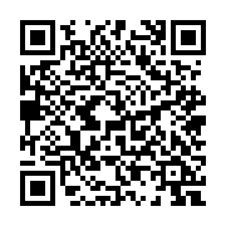QR code for 8055FFI