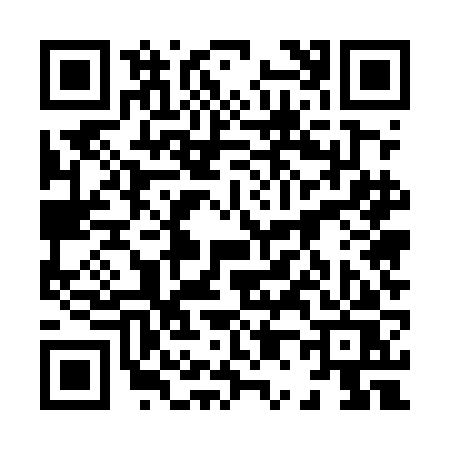 QR code for 8055FSU