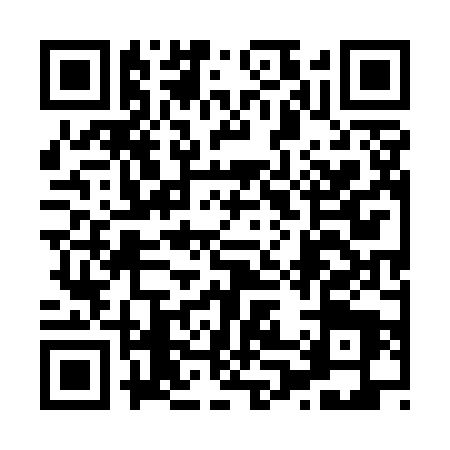 QR code for 8055KOQ