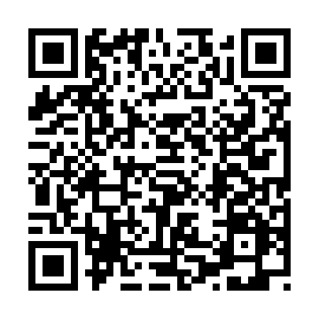 QR code for 8055YHV