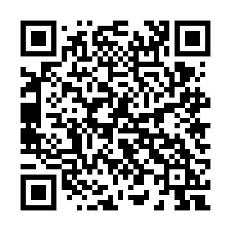 QR code for 8056BK