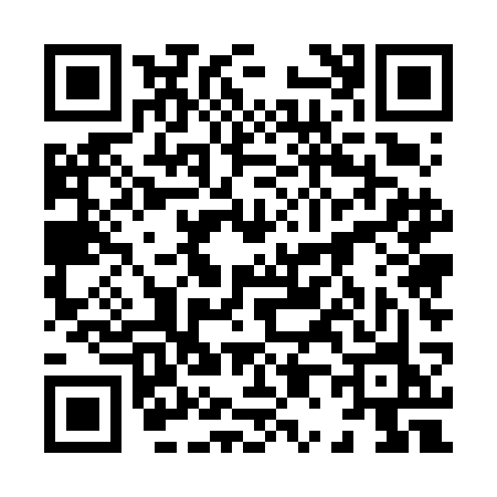 QR code for 8056CNS