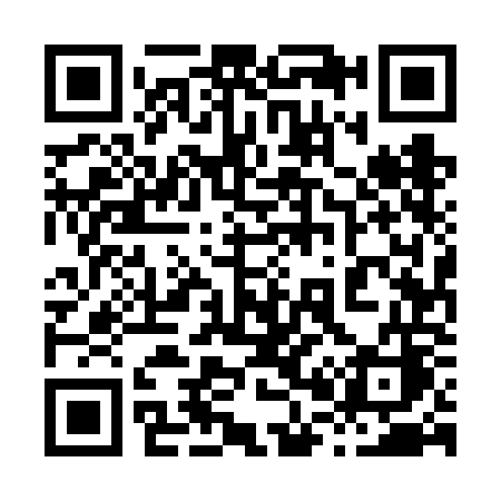QR code for 8056OC