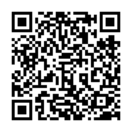 QR code for 8056OY