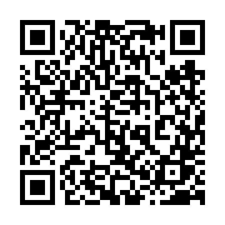 QR code for 8056TS