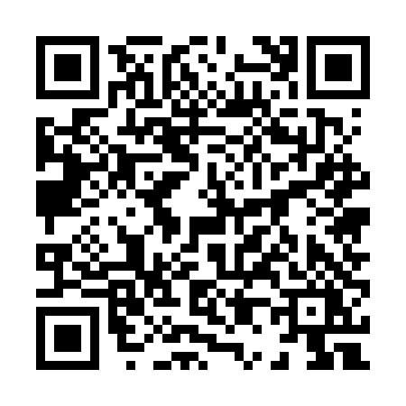 QR code for 8056TYE