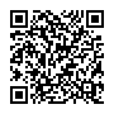 QR code for 8056VG