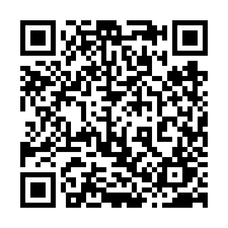QR code for 8056ZT