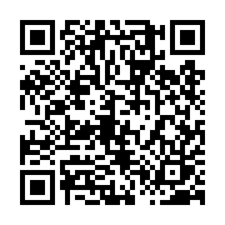 QR code for 8057ART