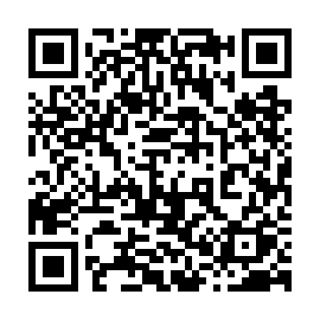 QR code for 8057BQ