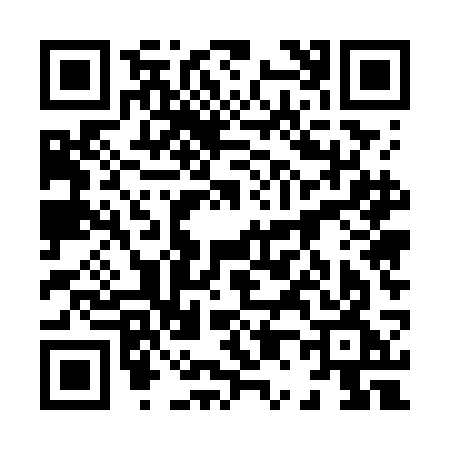 QR code for 8057CGF