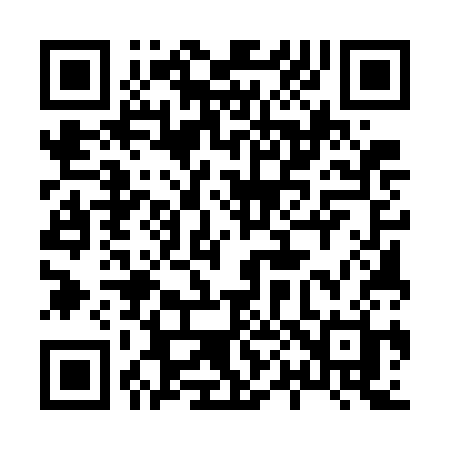 QR code for 8057CH