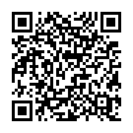 QR code for 8057GE