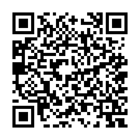 QR code for 8057NUY