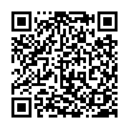 QR code for 8057RQ