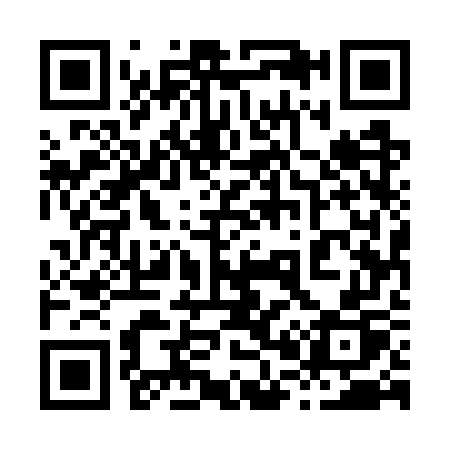 QR code for 8057WP
