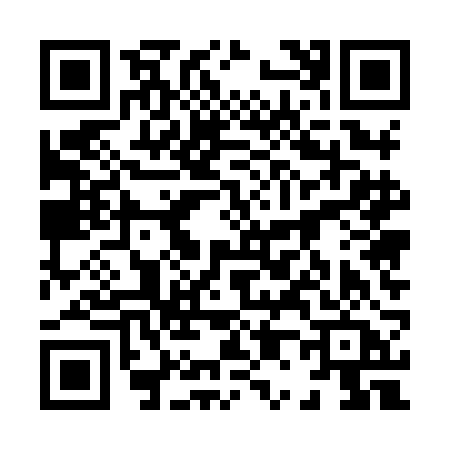 QR code for 8058BAC