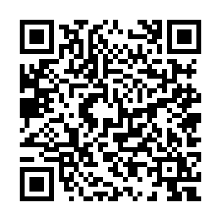 QR code for 8058KYG