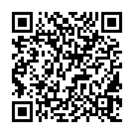 QR code for 8058MV