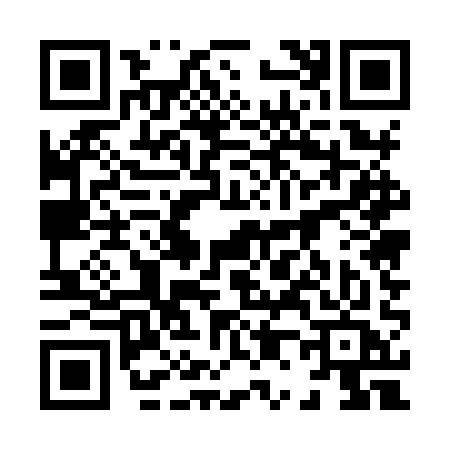 QR code for 8058QCS
