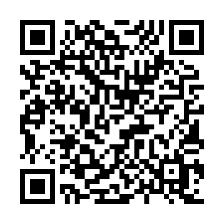 QR code for 8058QL