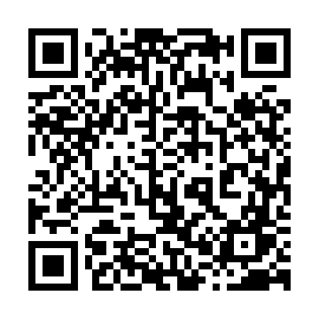QR code for 8058VW