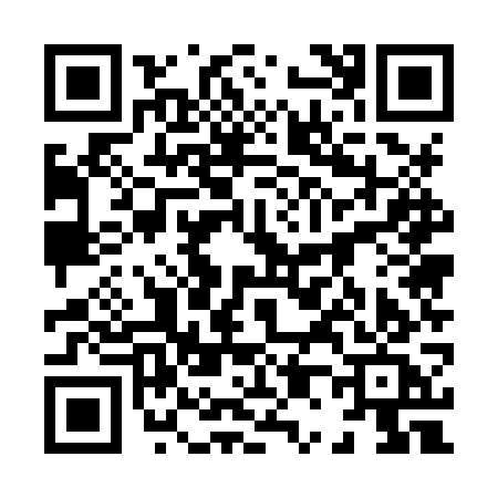 QR code for 8058WCH
