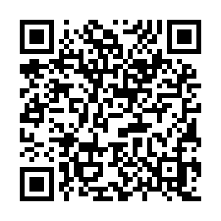 QR code for 8059CJ
