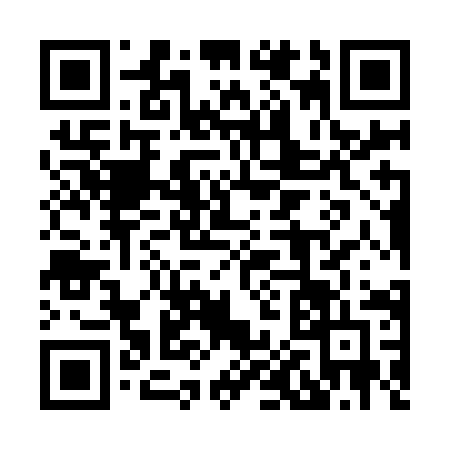 QR code for 8059IDH