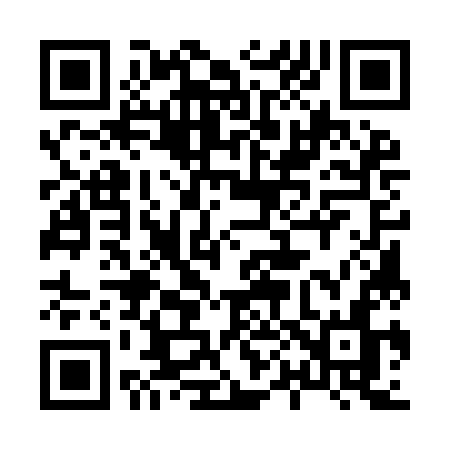 QR code for 8059KN
