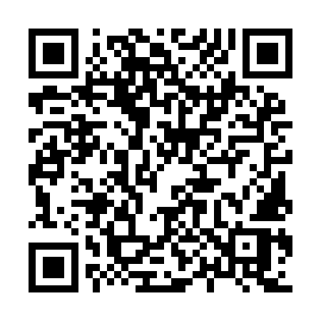 QR code for 8059MR