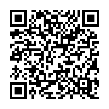 QR code for 8059RF