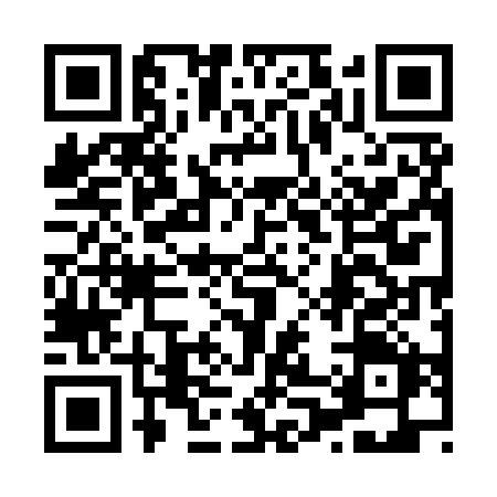 QR code for 8059SEY
