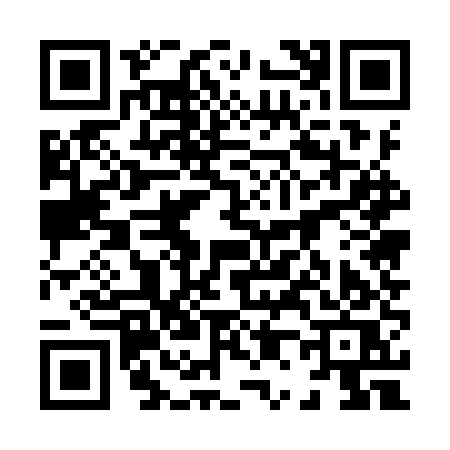 QR code for 8059USA
