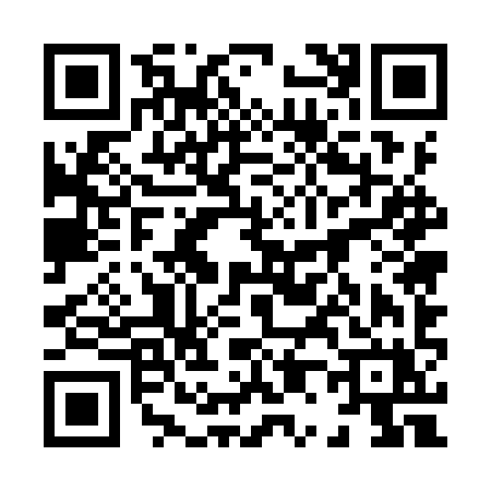 QR code for 8059YXA