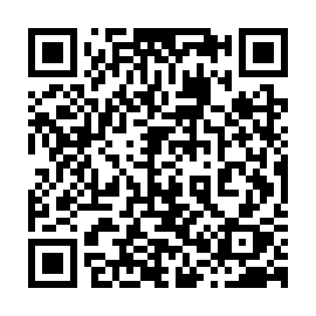 QR code for 805CSX
