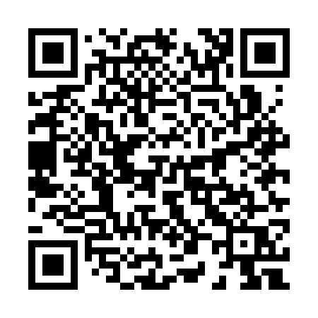QR code for 805CWQ